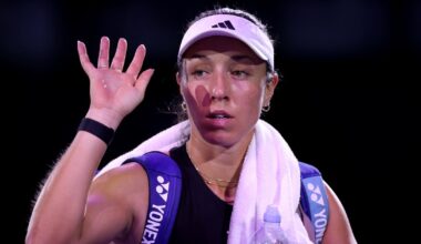 Dziennikarz Przeglądu Sportowego Onet