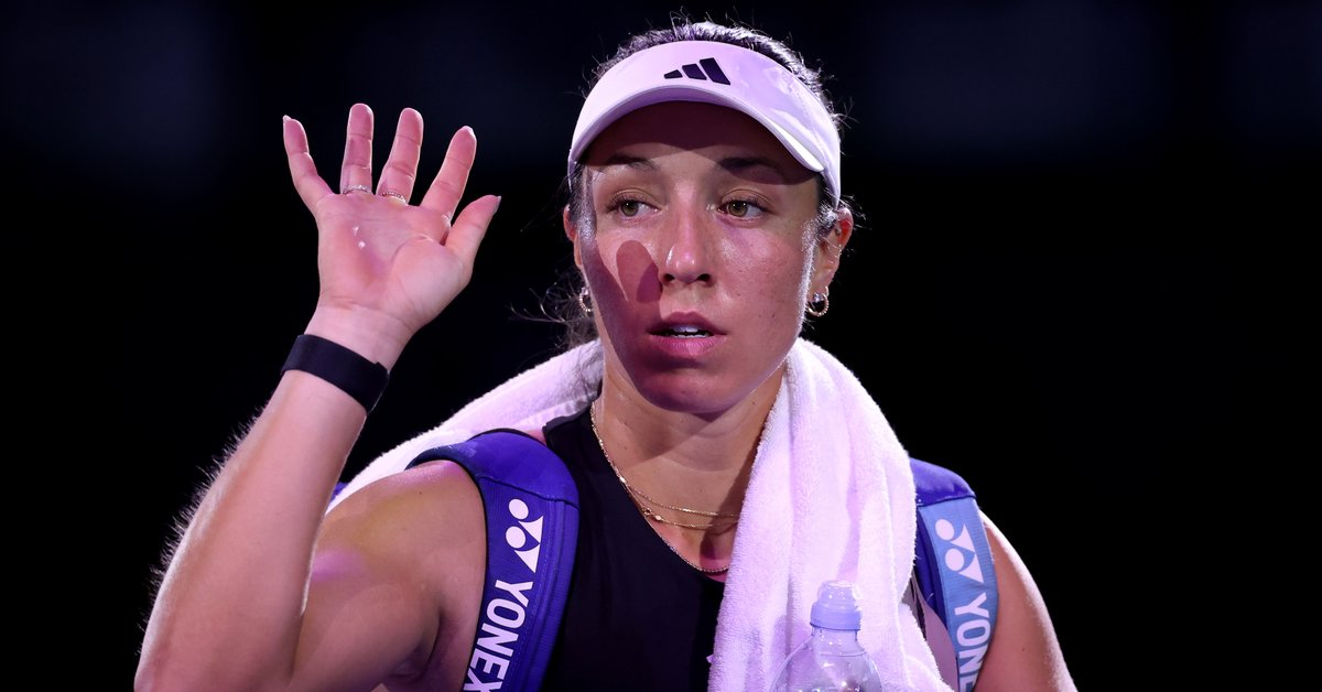 Dziennikarz Przeglądu Sportowego Onet