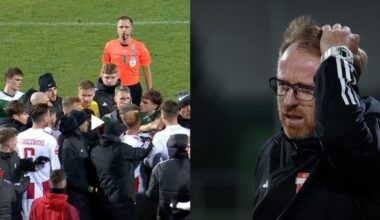 Nie żyje Oliwia Uciecha. Miała zaledwie 18 lat