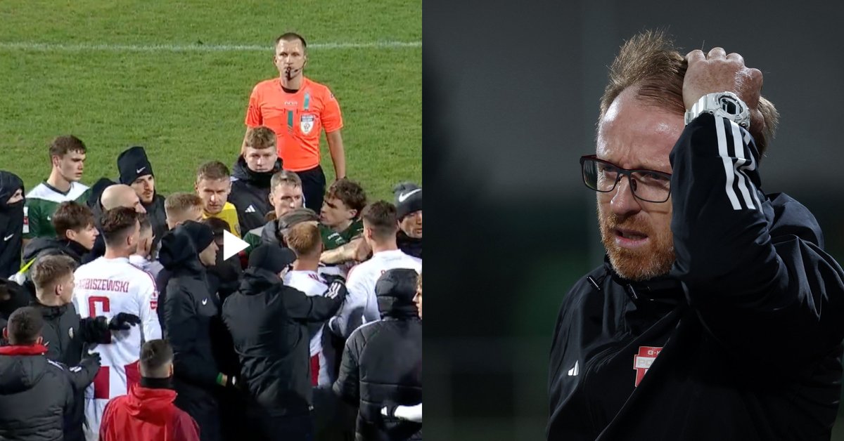 Nie żyje Oliwia Uciecha. Miała zaledwie 18 lat