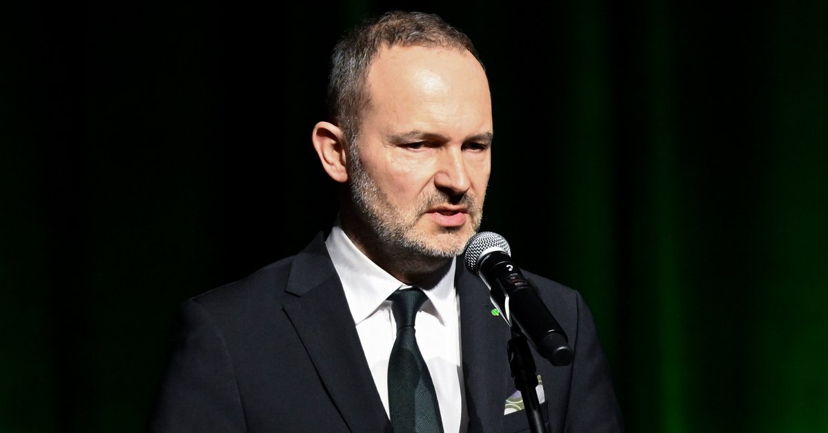 Polski europoseł walczy o blokadę umowy z Mercosur. "50 proc. szans"