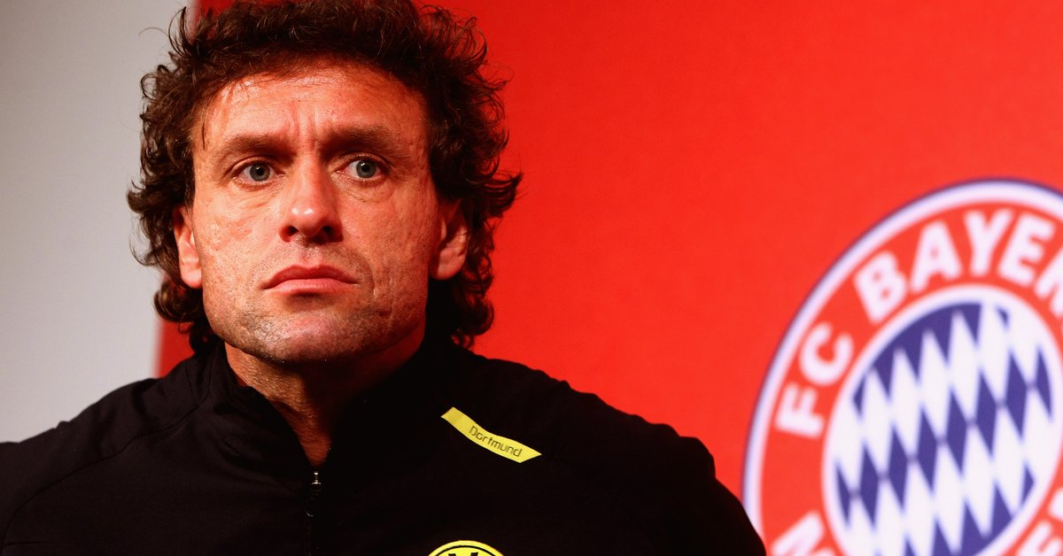 Bolesny remis Radosława Wojtaszka. Odpadł z Pucharu Świata