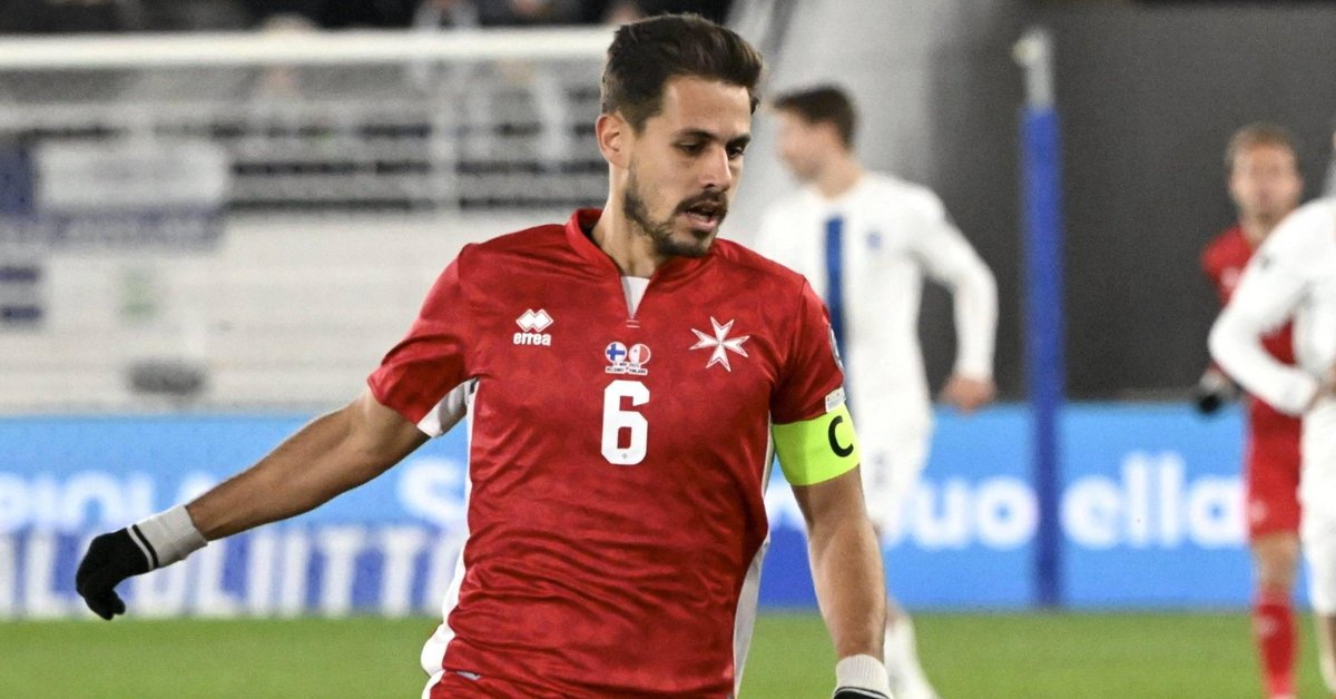 Wow! Agnieszka Radwańska skradła show w seksownej kreacji. Jak modelka!