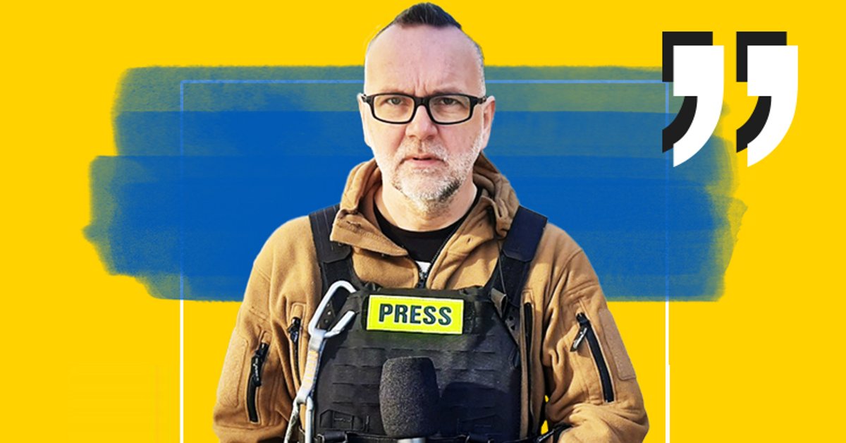 Marcin Wyrwał: "Odciąć od stada i zagryźć". Rosja realizuje ścisły plan wobec Polski