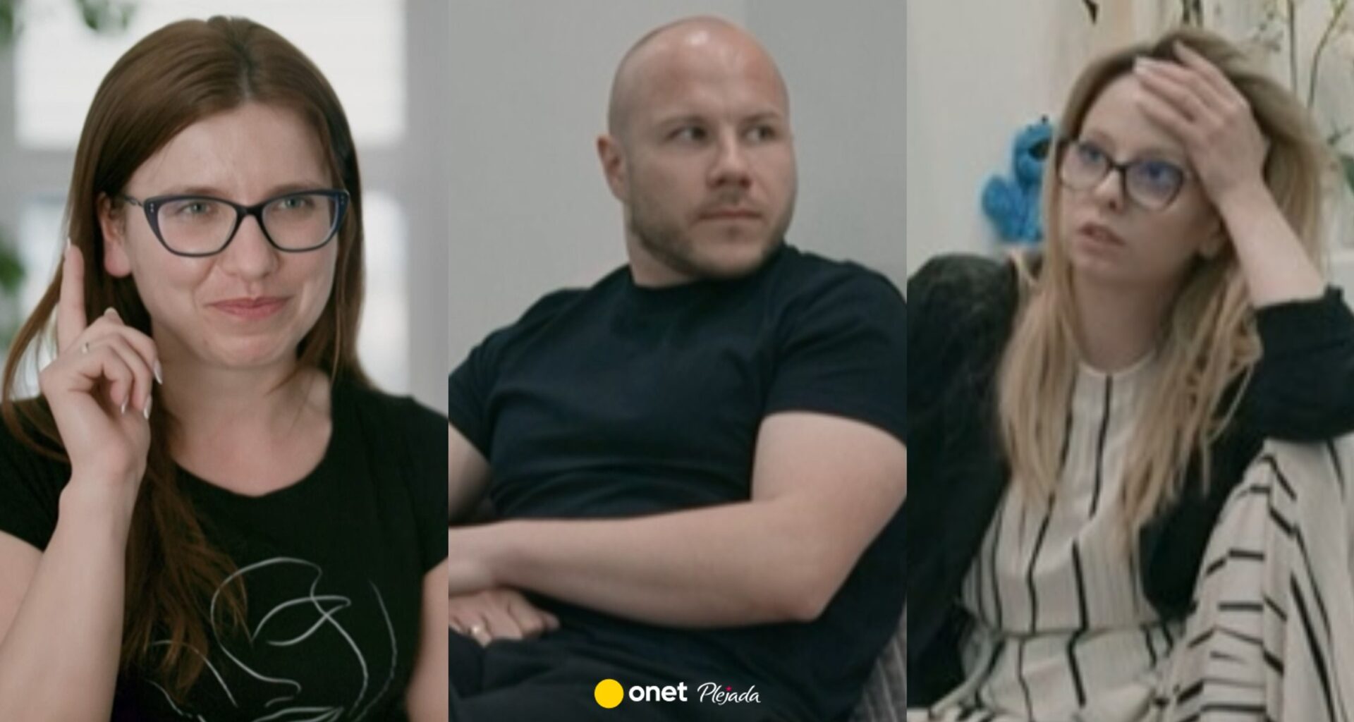 Burza w sieci po "Ślubie od pierwszego wejrzenia". "Edycja najgorsza z możliwych"