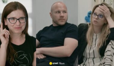 Burza w sieci po "Ślubie od pierwszego wejrzenia". "Edycja najgorsza z możliwych"