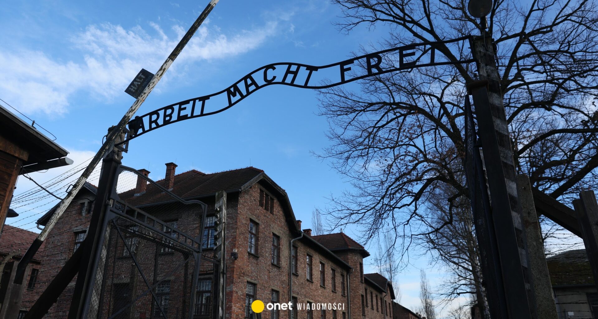 Niemiecki dom aukcyjny chce sprzedać dokumenty z Holokaustu. "Cyniczne i bezwstydne"