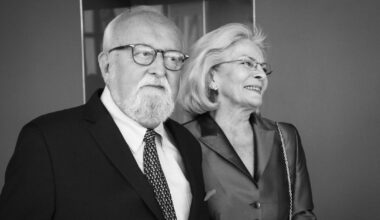 Elżbieta Penderecka