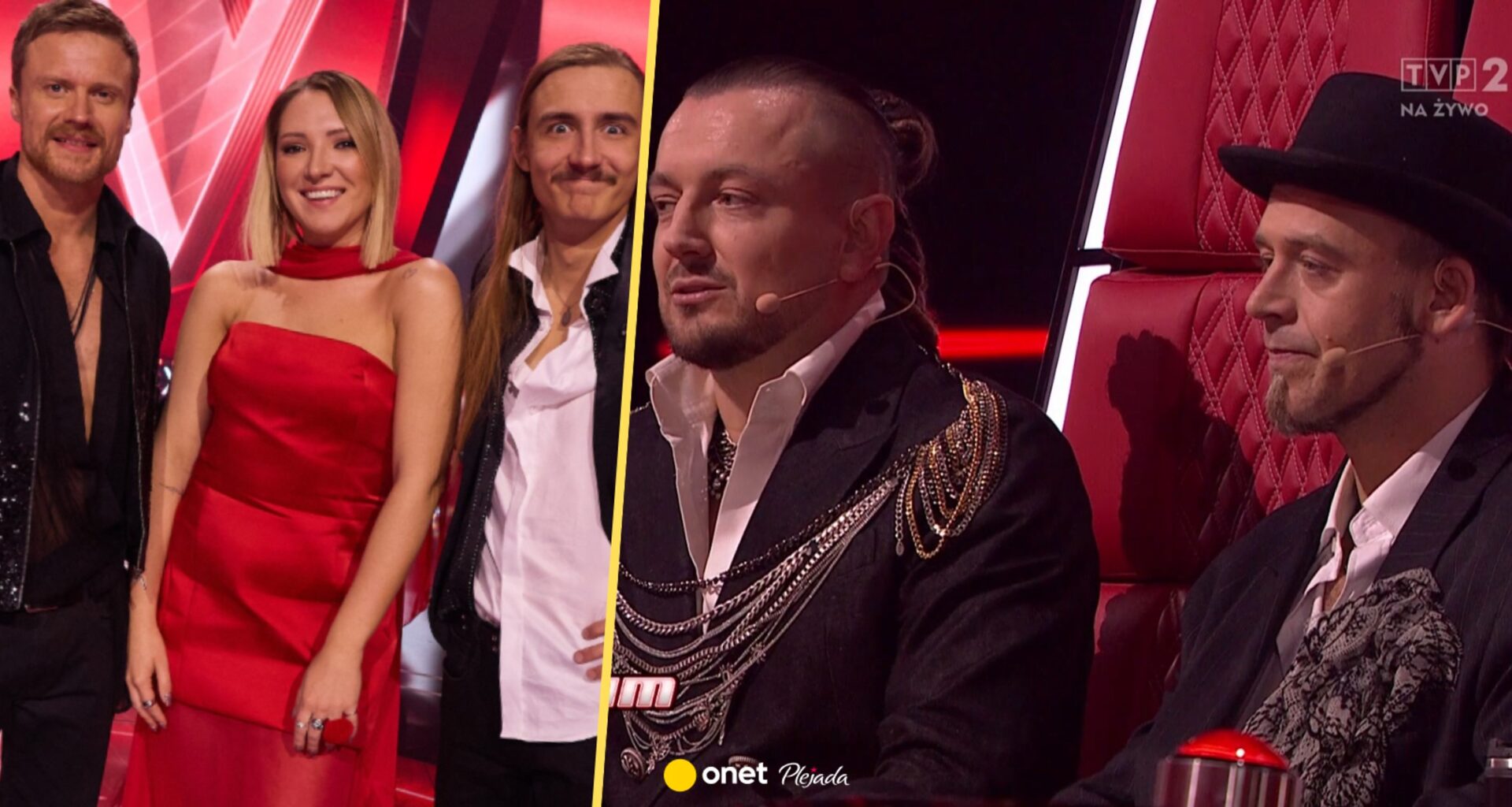 Burza po ćwierćfinale "The Voice of Poland". Widzowie grzmią: wałek czuć na kilometr