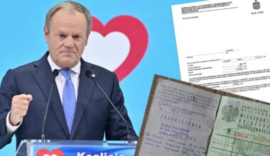 Likwidacja książeczek mieszkaniowych. Rząd policzył, ile to będzie kosztować