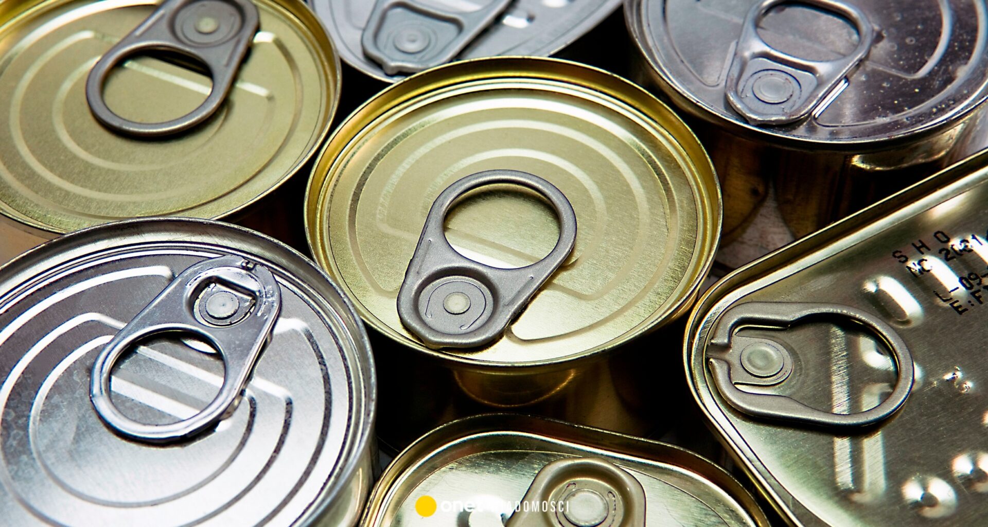 System kaucyjny od października. Te opakowania nie podlegają zwrotowi