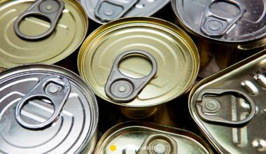 System kaucyjny od października. Te opakowania nie podlegają zwrotowi