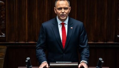 Nowy szczep wirusa grupy. Brytyjscy eksperci zapowiadają ciężki sezon