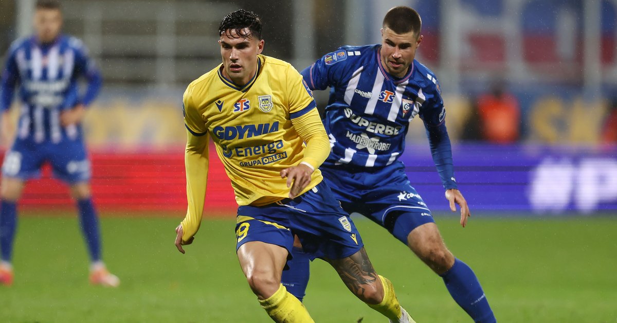 Co to był za finał! 19-letnia tenisistka z drugim tytułem w karierze!