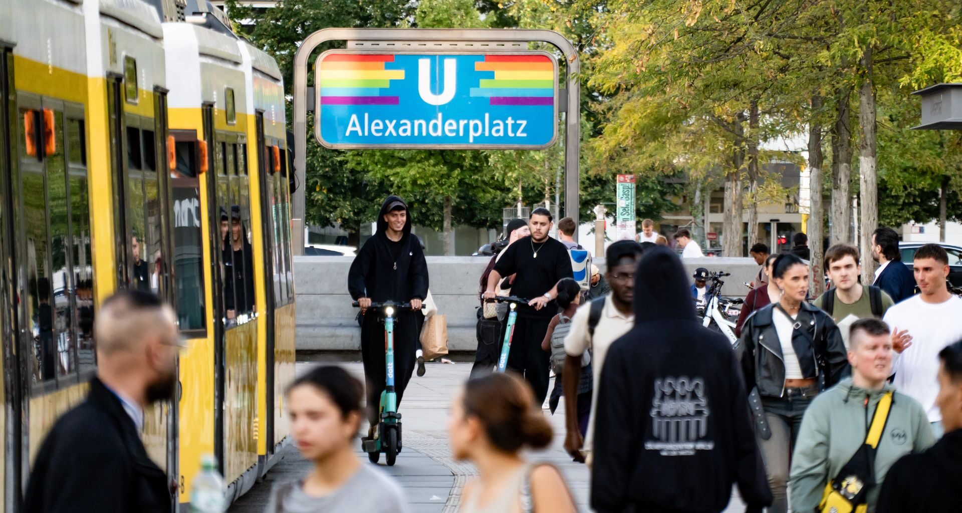 Ceny wystrzeliły. Drożyzna uderzyła w kawę i czekoladę