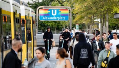 Ceny wystrzeliły. Drożyzna uderzyła w kawę i czekoladę