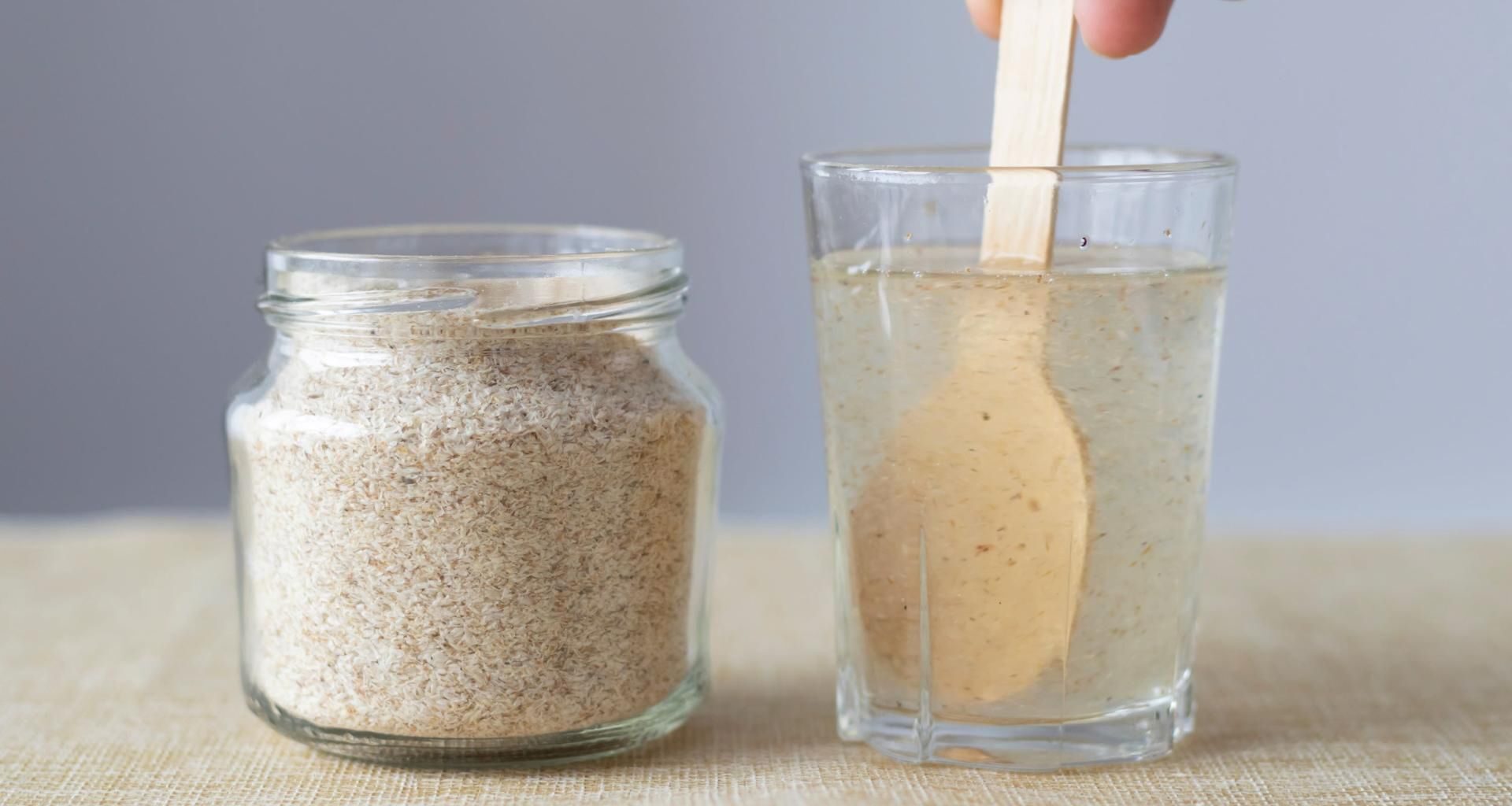 Masz włókniaki na szyi? Naukowcy odkryli pewną prawidłowość