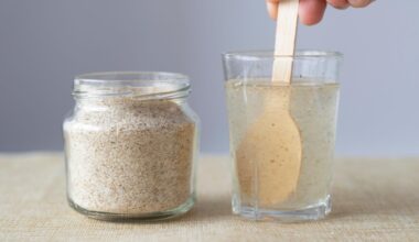 Masz włókniaki na szyi? Naukowcy odkryli pewną prawidłowość