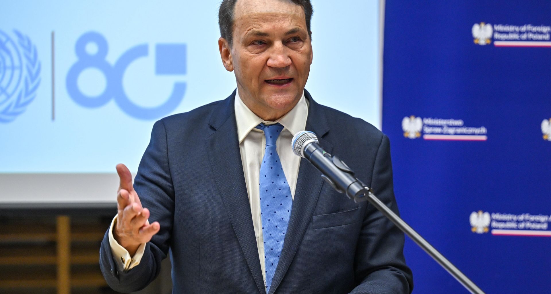 Uszkodzony lub opóźniony bagaż. LOT-owi grozi ogromna kara