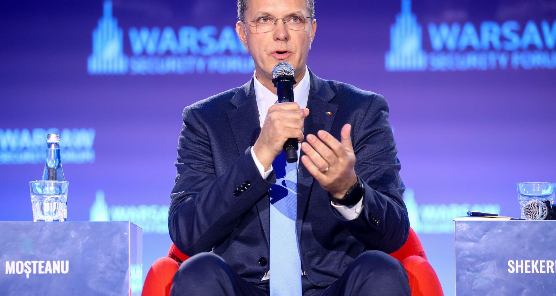 PRL – czym Polacy najchętniej gasili pragnienie?