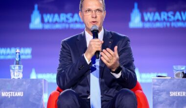 PRL – czym Polacy najchętniej gasili pragnienie?