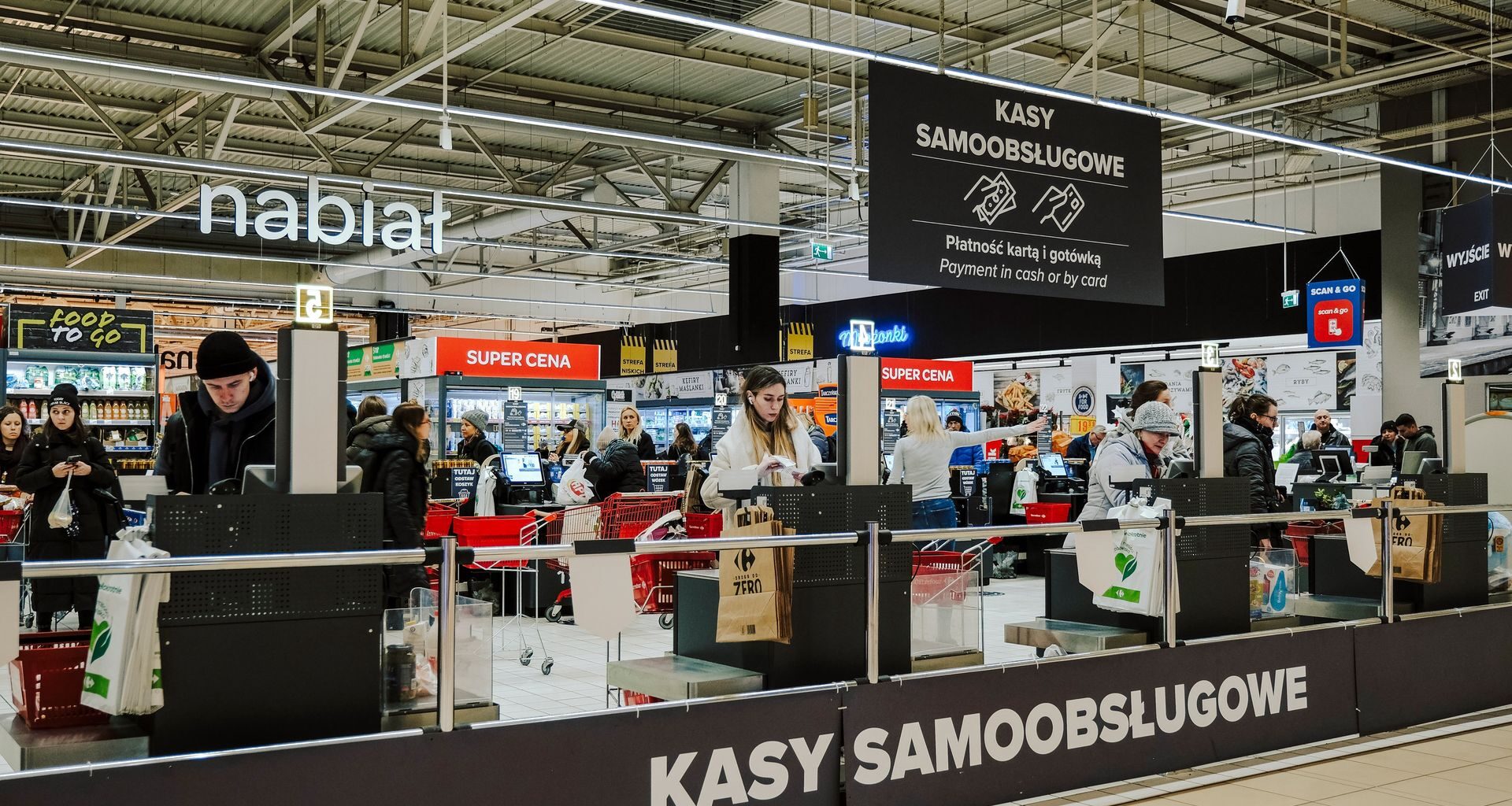 Trzęsienie ziemi w Ukrainie? Śledczy przeszukują dom "wiceprezydenta"