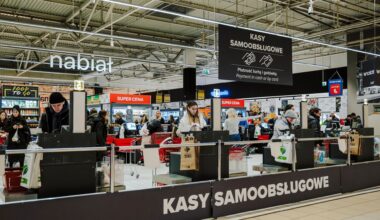 Trzęsienie ziemi w Ukrainie? Śledczy przeszukują dom "wiceprezydenta"