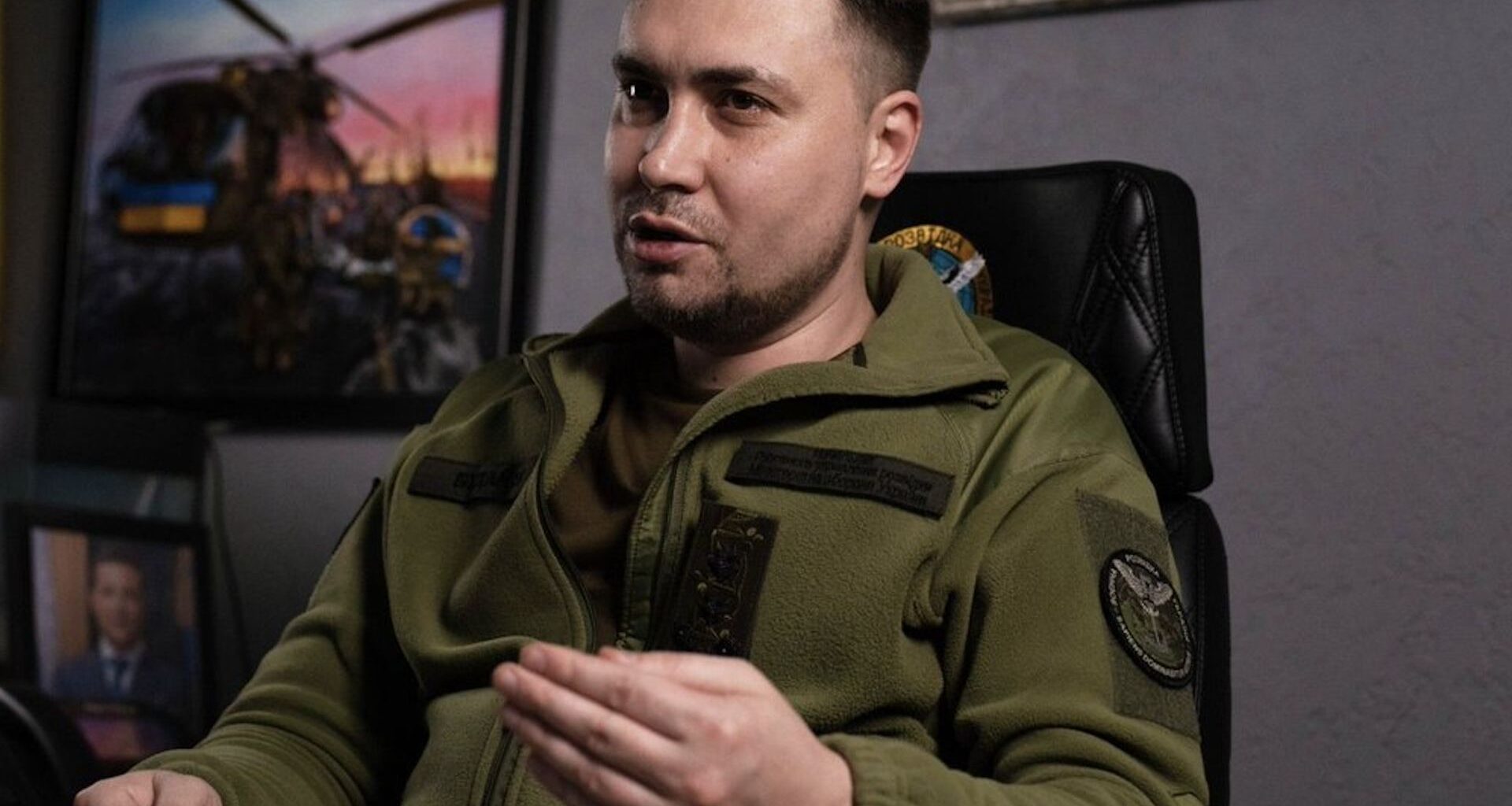 "Obrzydliwe insynuacje". Siemoniak odpowiada ludziom Nawrockiego