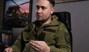 "Obrzydliwe insynuacje". Siemoniak odpowiada ludziom Nawrockiego