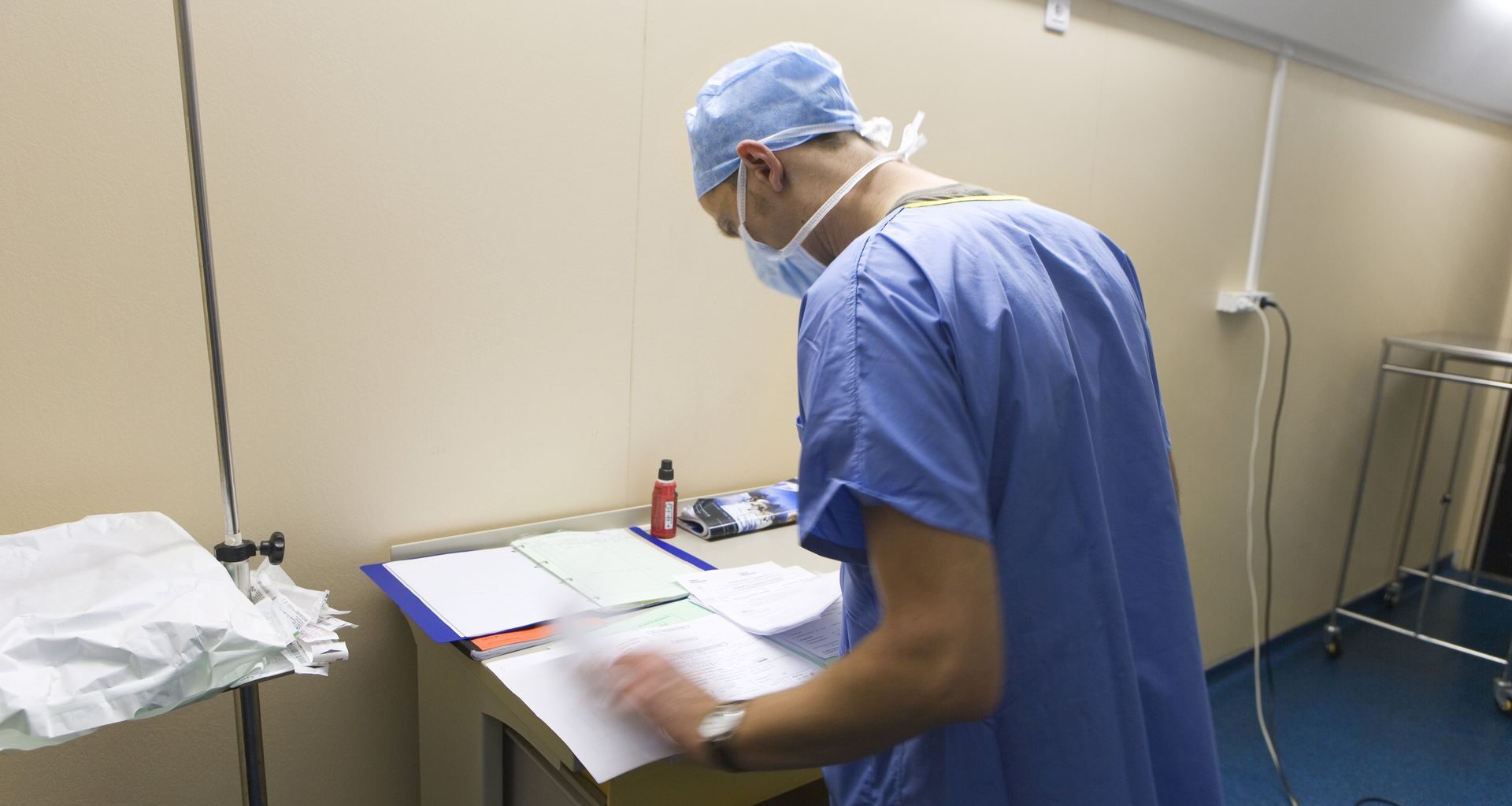 Nawrocki w Bratysławie. Polska hubem gazowym dla Słowacji?