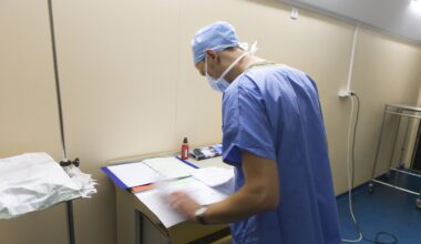 Nawrocki w Bratysławie. Polska hubem gazowym dla Słowacji?