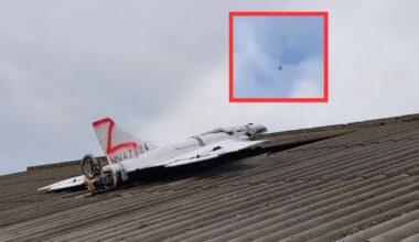 "Postkomunistyczny uśmiech" Czarzastego. Czeka go konflikt z Nawrockim