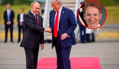 Wojskowy śmigłowiec wspiera TOPR w Tatrach