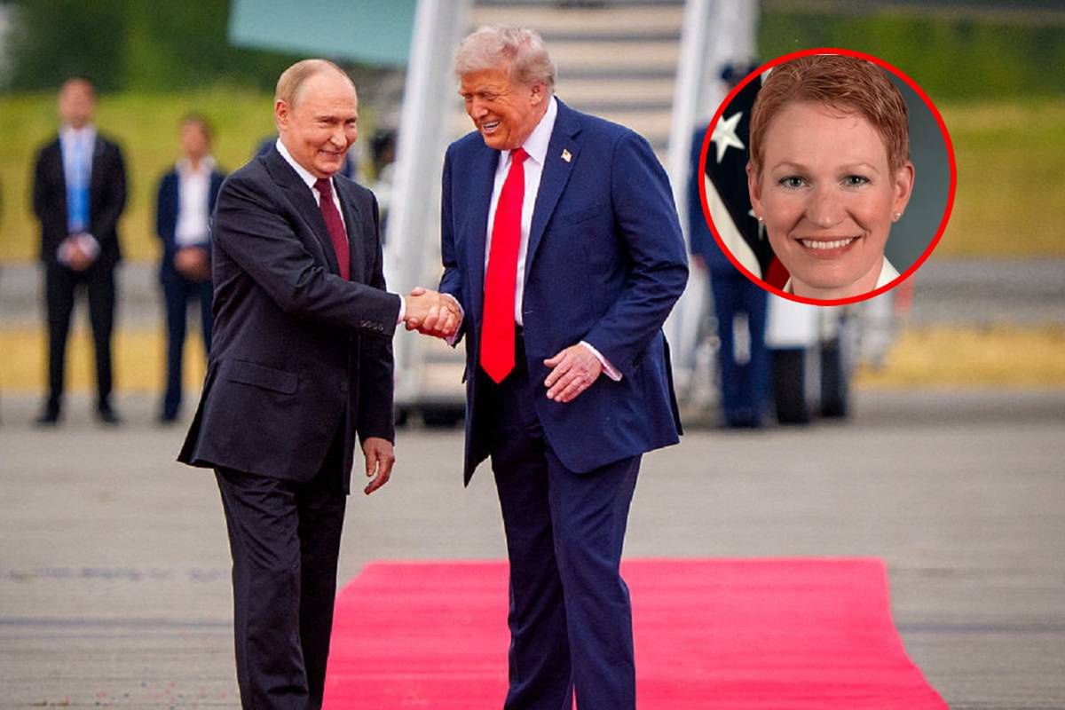 Wojskowy śmigłowiec wspiera TOPR w Tatrach