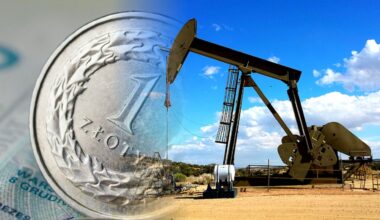 Amerykanie oskarżają Chińczyków. Znany koncern ma wspierać wojsko