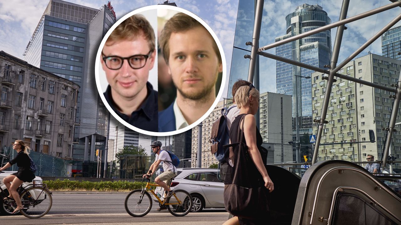 Ekonomiści wbijają kij w mrowisko. Chcą rewolucji w podatkach. "Zlikwidujmy wszystkie przywileje"