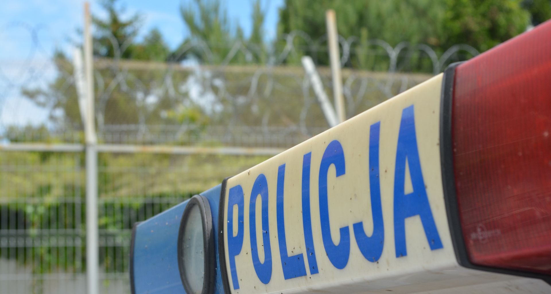 Niemcy o planie Trump-Putin. "Odbiera Ukrainie podstawę jej egzystencji"