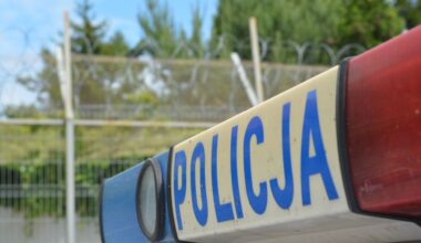 Niemcy o planie Trump-Putin. "Odbiera Ukrainie podstawę jej egzystencji"