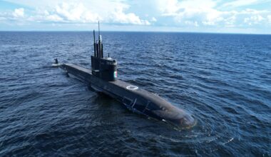 Rosjanie rozwijają sprzęt. Ukrainiec: tempo jest alarmujące