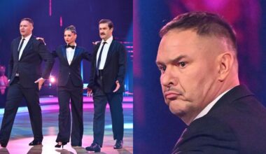 Siostra Marzeny Kipiel-Sztuki nie zdążyła pożegnać się z aktorką: "To była złość, padły wyzwiska, żal, płacz"