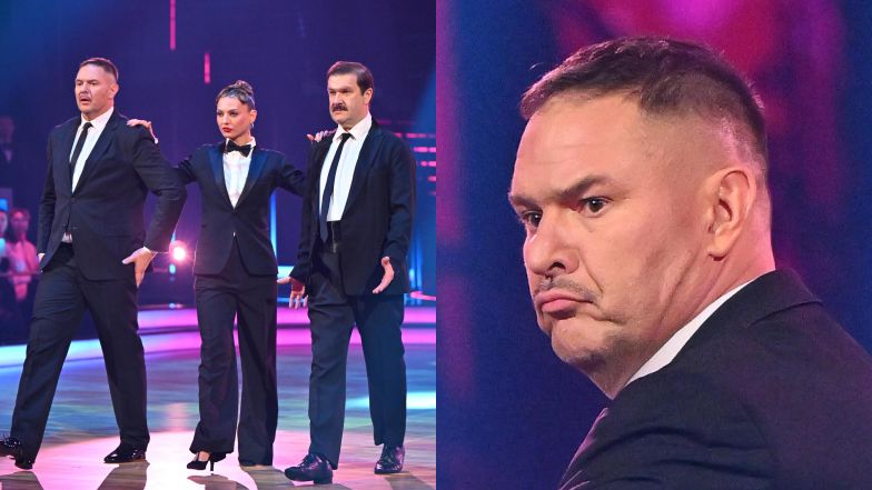 Siostra Marzeny Kipiel-Sztuki nie zdążyła pożegnać się z aktorką: "To była złość, padły wyzwiska, żal, płacz"