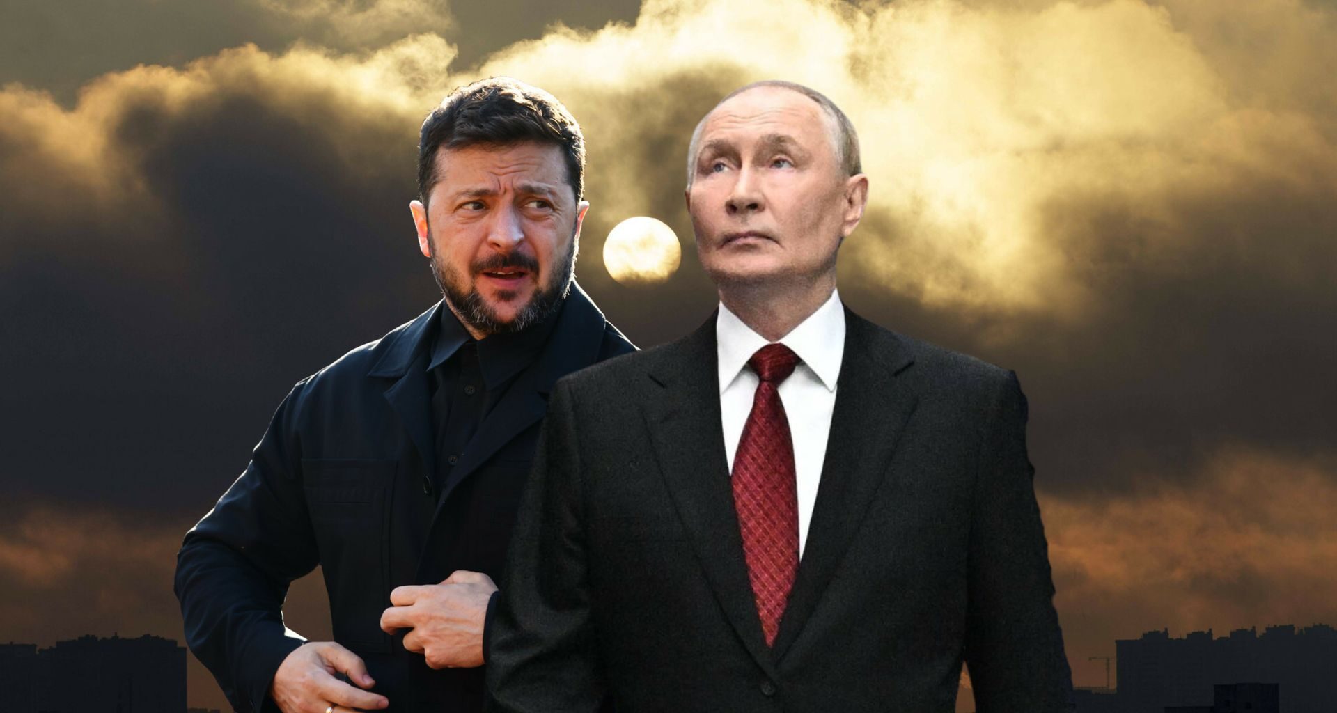 Ciemne chmury nad Ziobrą. Co z ENA?