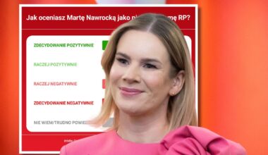 To jeszcze nie koniec ciepła. Znów będzie powyżej 15 stopni