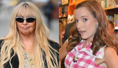 Maryla Rodowicz nie gryzła się w język. Powiedziała, co myśli o Sanah