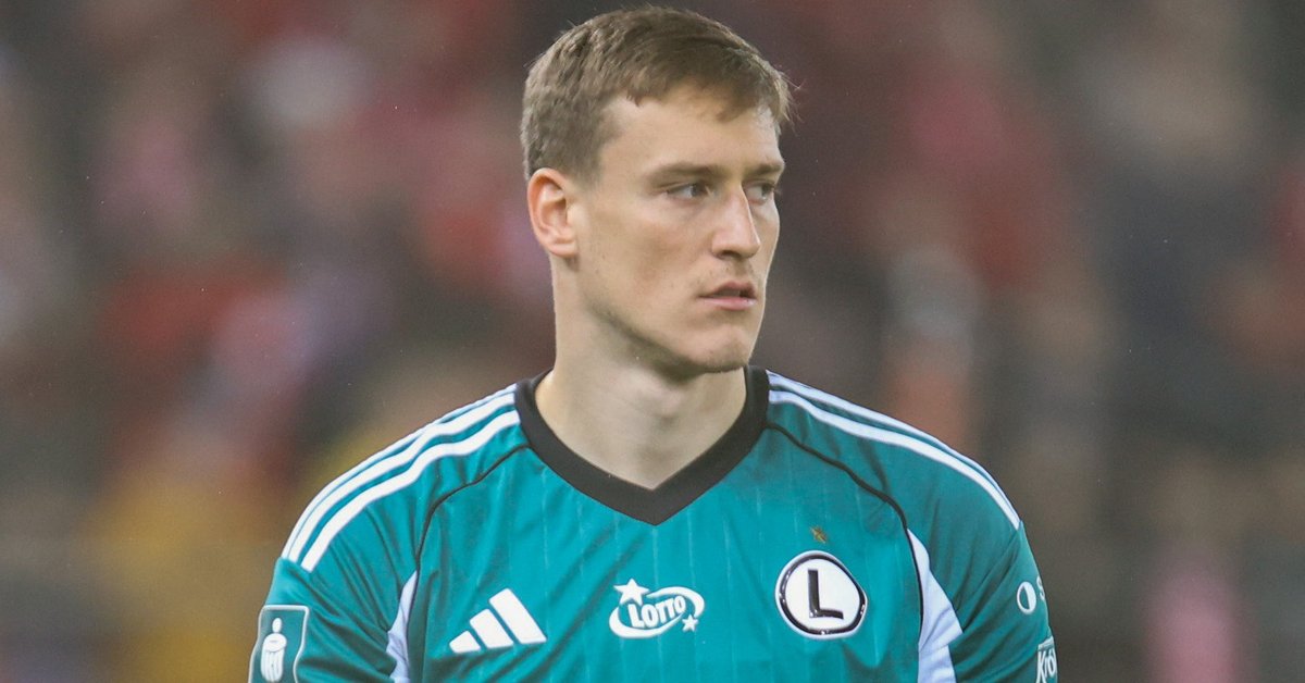 Nowy rekord! Aż się wierzyć nie chce, ile ta siatkarka ma wzrostu