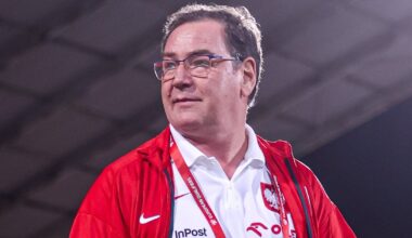 15 mln dol. Ten sportowiec to najbardziej poszukiwanym przestępcą świata