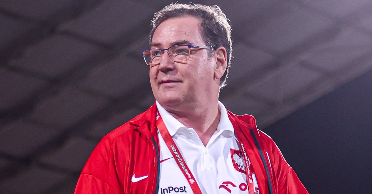 15 mln dol. Ten sportowiec to najbardziej poszukiwanym przestępcą świata