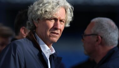 Obnażamy brudną prawdę o Legii. Takich tekstów jeszcze nie było