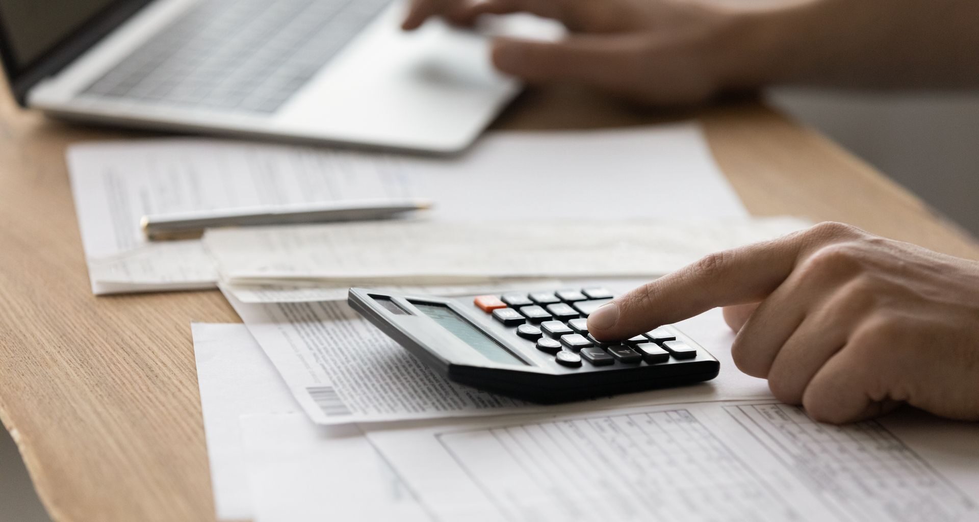 Kancelaria Prezydenta, TK i KRS. Koalicja decyduje o budżetach. I ma problem