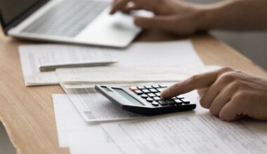 Kancelaria Prezydenta, TK i KRS. Koalicja decyduje o budżetach. I ma problem